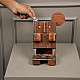 Online Handmade Wooden Piggy Bank