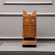 Online Handmade Wooden Piggy Bank