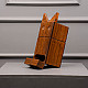 Online Handmade Wooden Piggy Bank