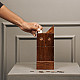 Online Handmade Wooden Piggy Bank