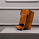 Online Handmade Wooden Piggy Bank