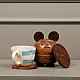 Online Handmade Wooden Coasters 