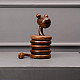 Online Handmade Wooden Coasters 