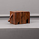 Online Handmade Wooden Coasters 