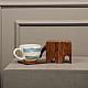 Online Handmade Wooden Coasters 