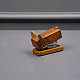 Online Handmade Wooden Stapler (Koala / Whale)