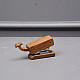 Online Handmade Wooden Stapler (Koala / Whale)