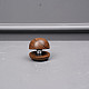 Online Handmade Wooden Stapler (Koala / Whale)