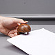 Online Handmade Wooden Stapler (Koala / Whale)