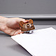 Online Handmade Wooden Stapler (Panda / Cat / Dog )