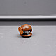 Online Handmade Wooden Stapler (Panda / Cat / Dog )