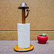 Online Handmade Wooden - Tissue Roll Mushroom