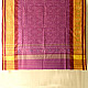 shop Handloom Cotton patola ikat dupatta