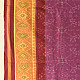 shop Handloom Cotton patola ikat dupatta