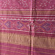 shop Handloom Cotton patola ikat dupatta