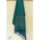 shop Handwoven Tangaliya Cotton dupatta