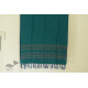 shop Handwoven Tangaliya Cotton dupatta