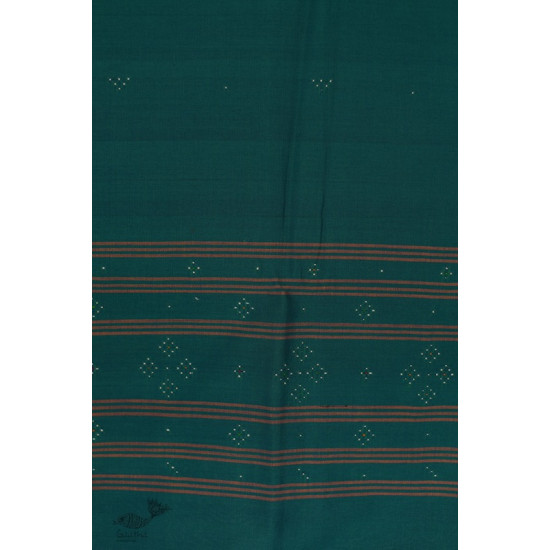 shop Handwoven Tangaliya Cotton dupatta