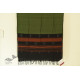 shop Handwoven Tangaliya Cotton dupatta