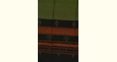 shop Handwoven Tangaliya Cotton dupatta