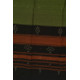 shop Handwoven Tangaliya Cotton dupatta