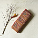 shop Patola cotton Handwoven Saree -  A