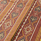 shop Patola cotton Handwoven Saree -  A