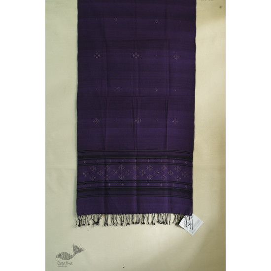 shop tangaliya cotton stole