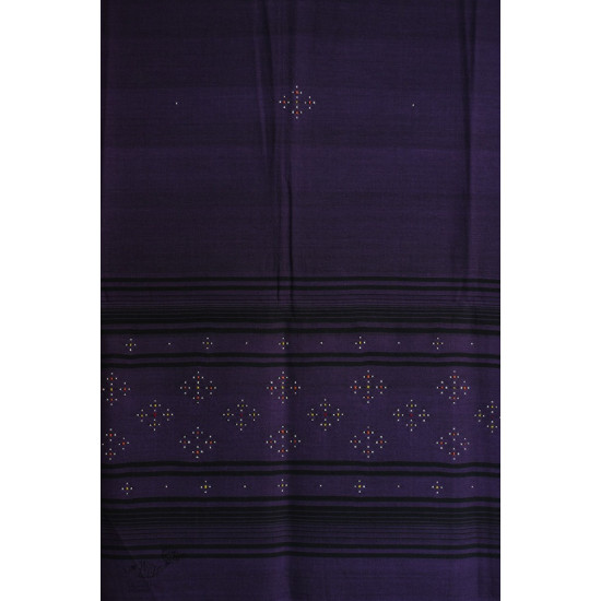 shop tangaliya cotton stole