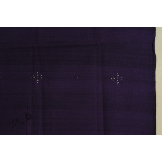 shop tangaliya cotton stole