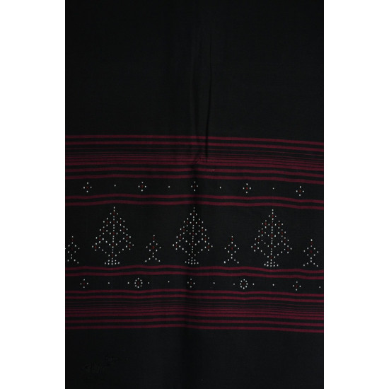 shop tangaliya cotton stole