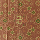 shop Handloom Cotton patola ikat dupatta - Elephant Motif