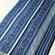 shop Patola cotton Handwoven Saree - 