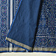 shop Patola cotton Handwoven Saree - 