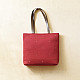shop Tangaliya Maroon Shoulder Bag