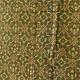 shop Handloom Cotton patola ikat green dupatta