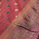 shop Patola cotton Handwoven Saree - 