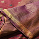 shop Patola cotton Handwoven Saree - 
