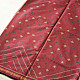 shop Patola cotton Handwoven Saree - 