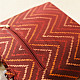 shop Purse / Hand Bag - Maroon