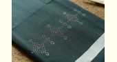 shop Cotton Handwoven Tangaliya Pant Material 