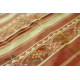 चंपा . चकली ✹ Silk Patola Saree ✹ 17