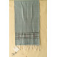 shop Tangaliya - Handwoven Cotton Stole