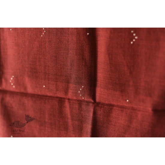 shop Tangaliya - Handwoven Cotton Scarves