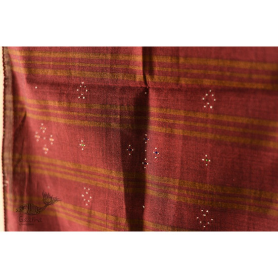 shop Tangaliya - Handwoven Cotton Scarves