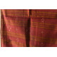 shop Tangaliya - Handwoven Cotton Scarves