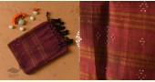 shop Tangaliya - Handwoven Cotton Scarves