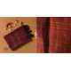 shop Tangaliya - Handwoven Cotton Scarves