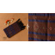 shop Tangaliya - Handwoven Cotton Stole