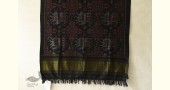 shop handwoven patola woolen shawl